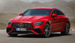 Mercedes‑AMG-GT-63-S-E-Performance-2021-5