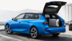 Opel-Astra-Sports-Tourer-2022-2