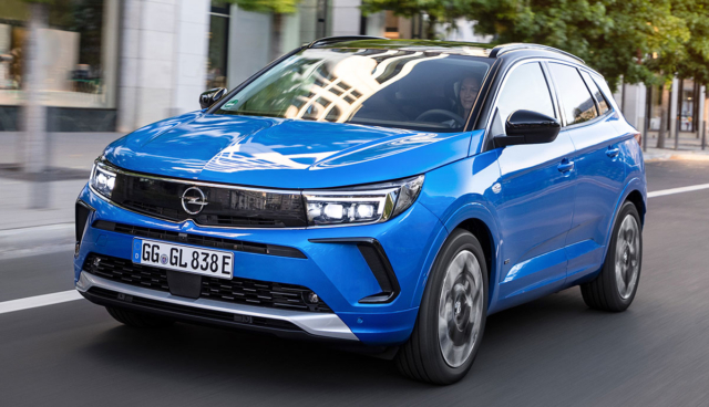 Opel-Grandland-Hybrid-2022-1