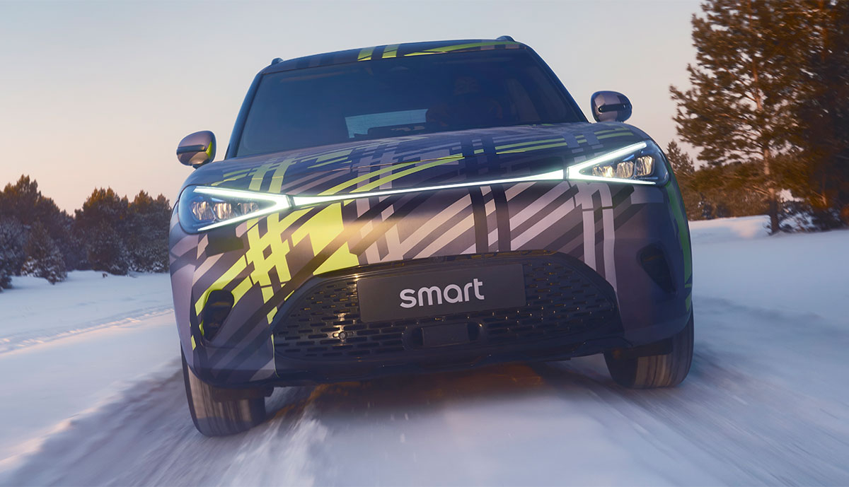 Smart-#1-2022-1