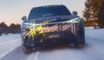 Smart-#1-2022-1