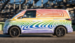 VW-ID-Buzz-Prototyp-2022-3