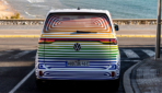 VW-ID-Buzz-Prototyp-2022-7