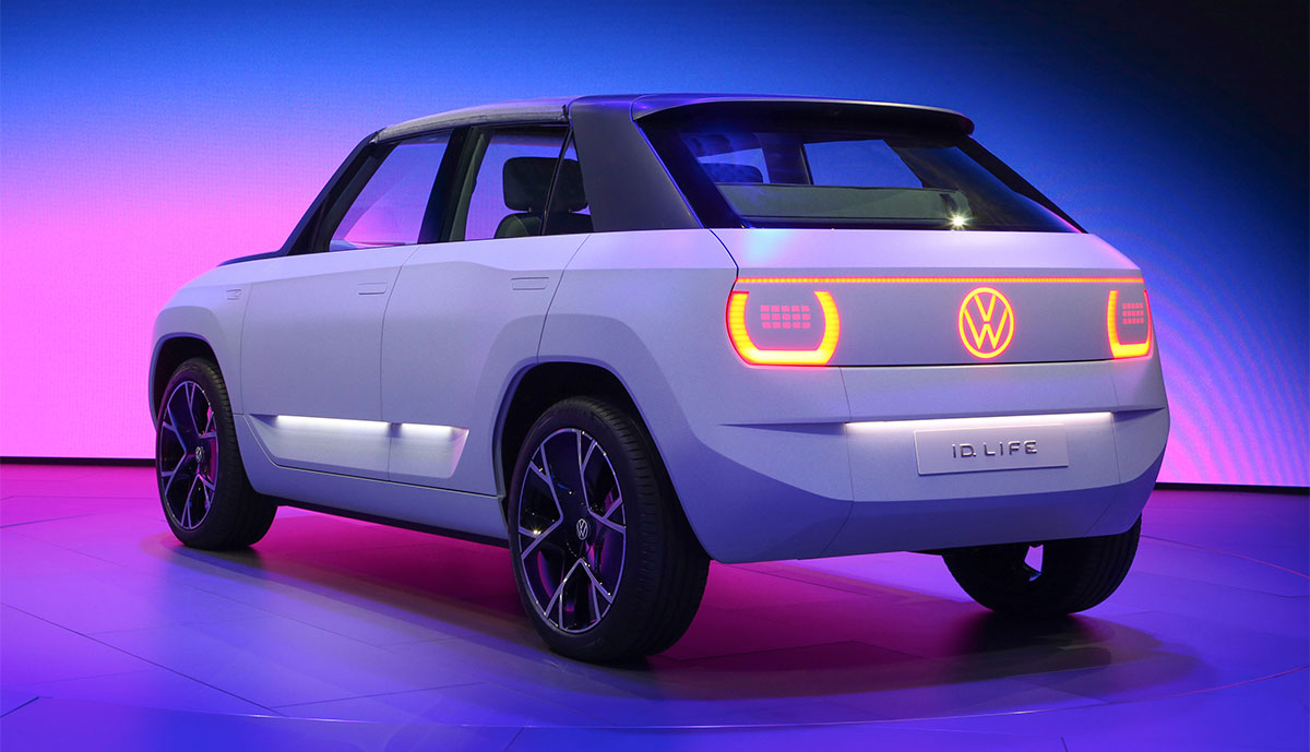 VW-ID-Life-2