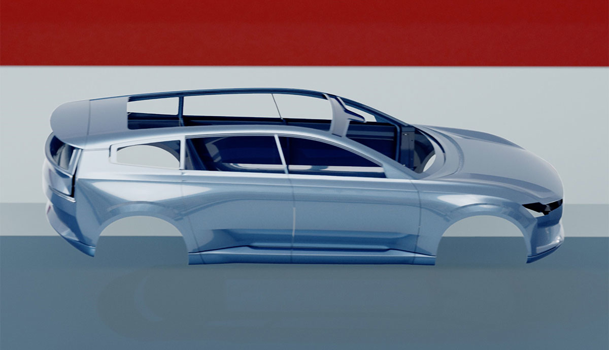 Volvo_Werk_Torslanda_Schweden_-_Animation_Lackiererei