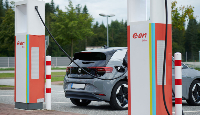e.On-Laden-unterwegs