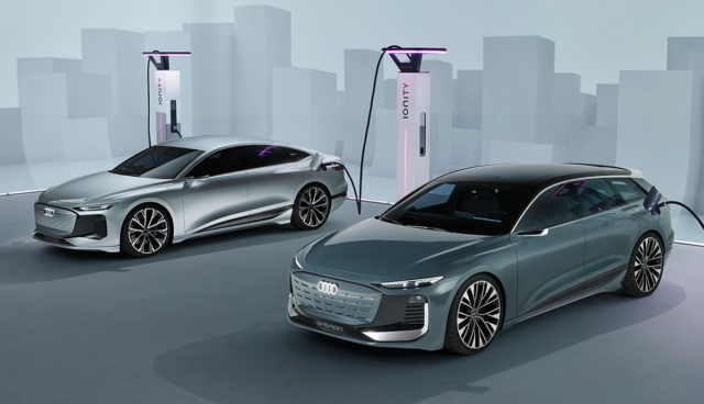 Audi-A6-e-tron-