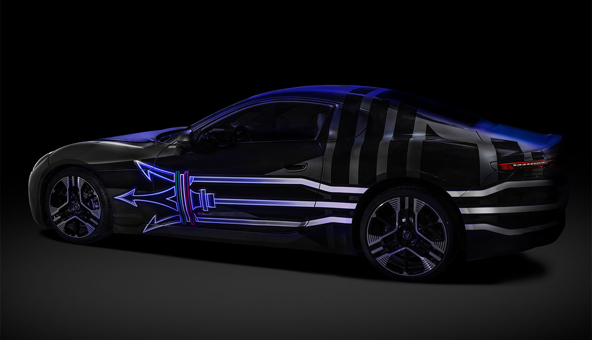 Folgore-GranTurismo-Teaser-2022