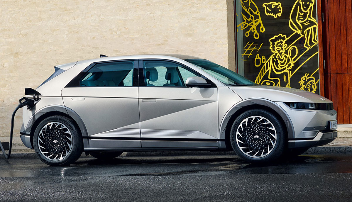 Hyundai_Ioniq_5