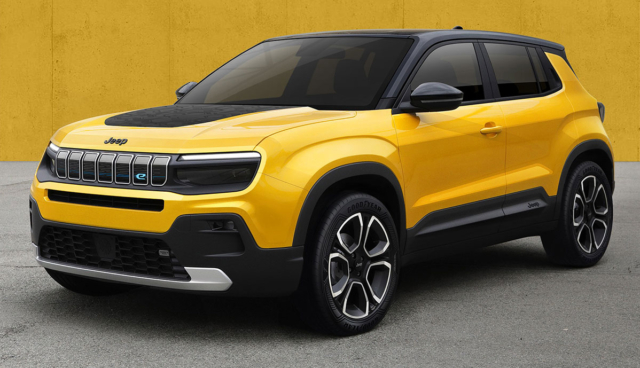 Jeep-Elektroauto-Teaser-2022-1