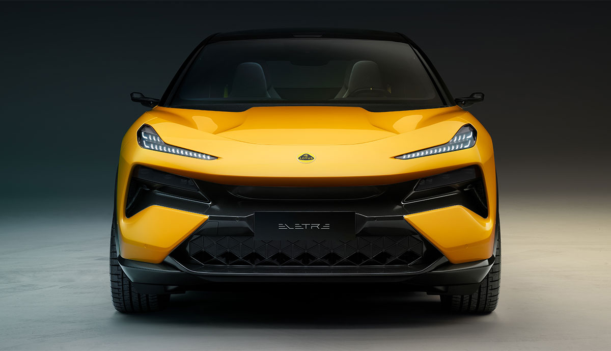 Lotus-Eletre-2022-7
