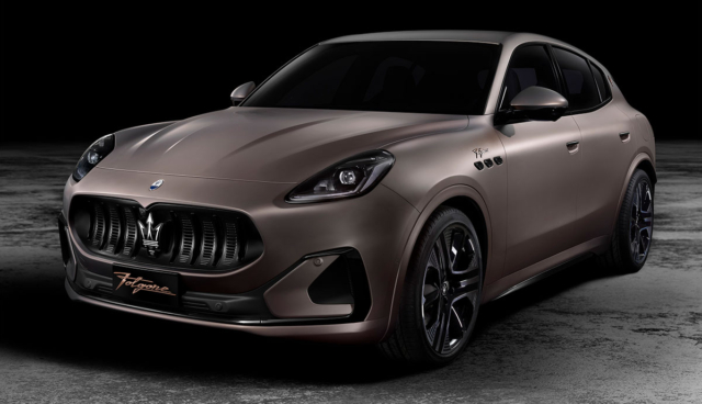 Maserati-Grecale-Folgore-2022-6