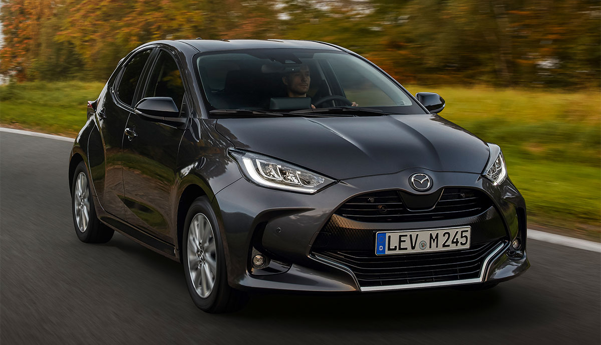 Mazda2-Hybrid-2022