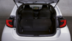 Mazda2 Hybrid-2023-2-1