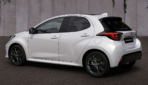 Mazda2 Hybrid-2023-2-4