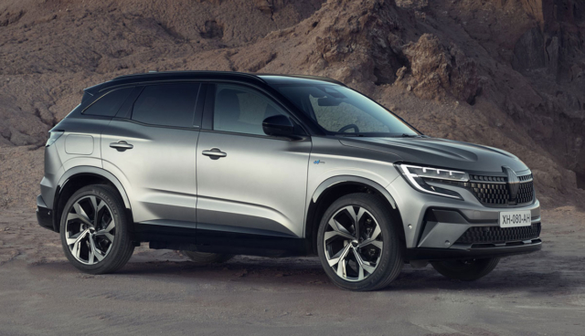 Renault-Austral-2022-5