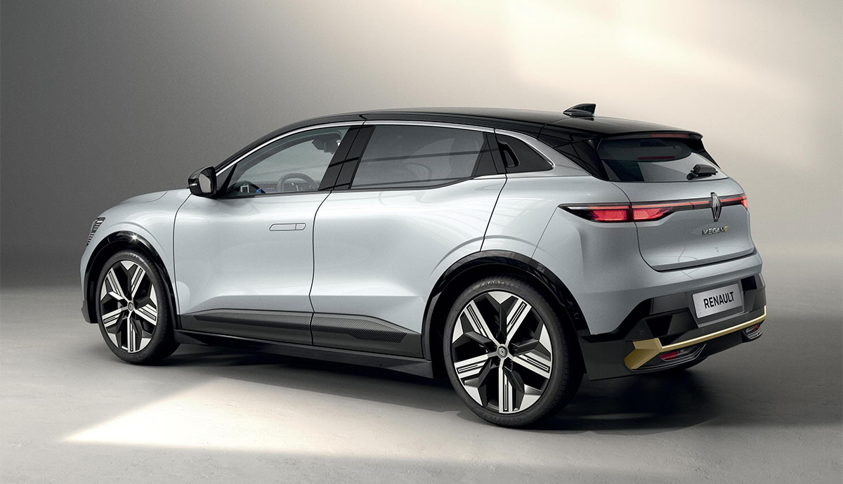 Renault-Megane-E-Tech-Electric