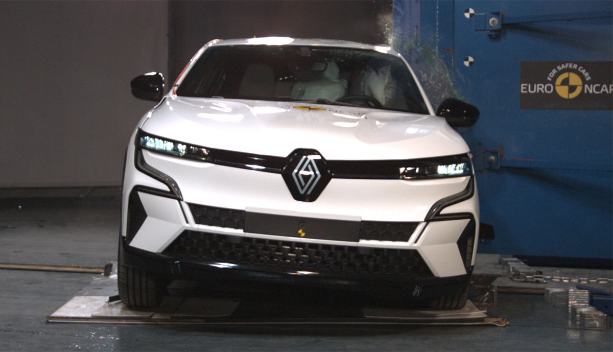 Renault-Megane-E-Tech-Electric-Euro-NCAP-2022