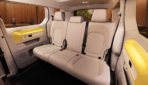 VW-ID.-Buzz-2022-2-1
