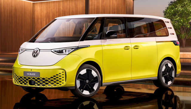 VW-ID.-Buzz-2022-7