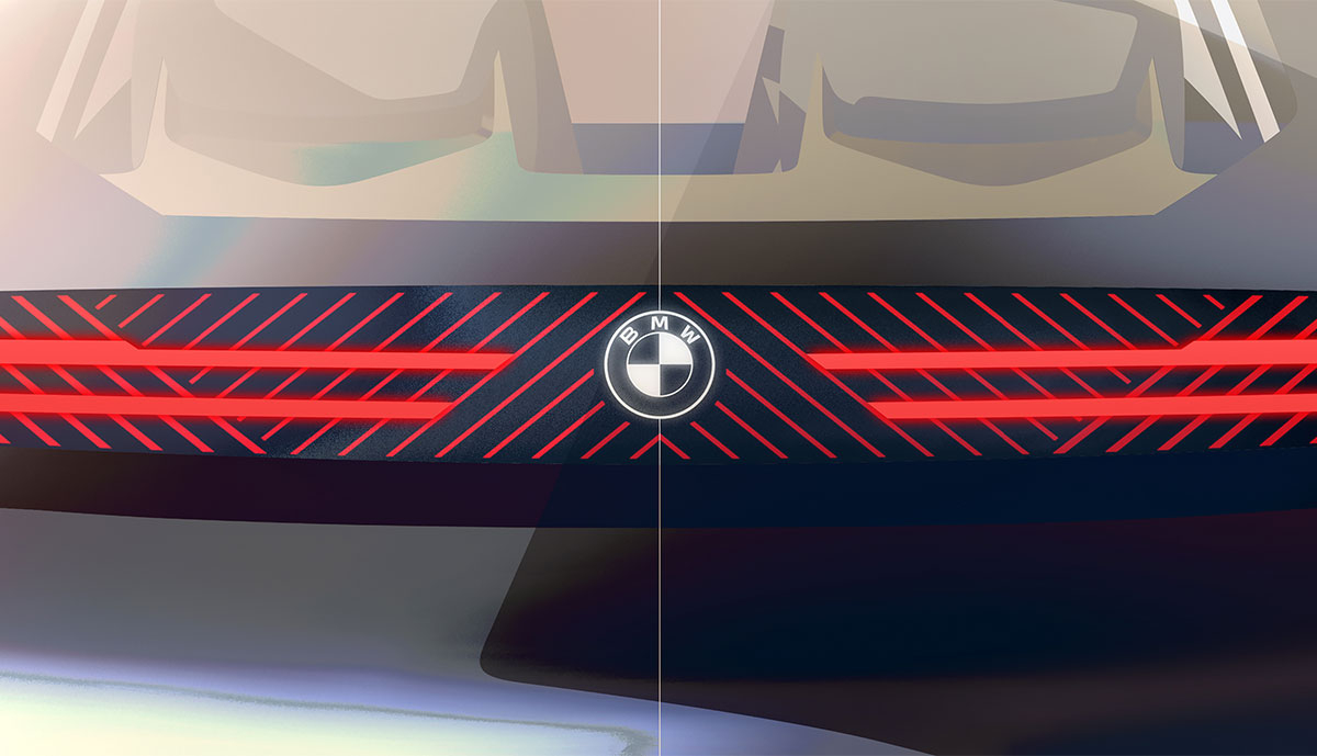 bmw-i-vision-circular