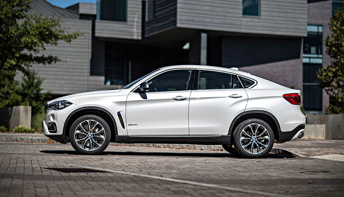 bmw-x6-x