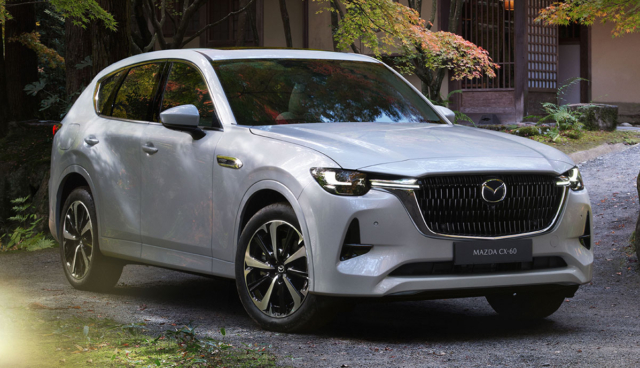 mazda_cx-60_phev