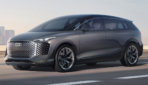 Audi-urban-sphere-concept-2022-2