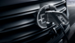 E-Works-Heero-2022-2