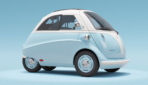 ElectricBrands-Artega-2022-2