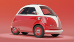 ElectricBrands-Artega-2022-4