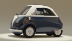 ElectricBrands-Artega-2022-5