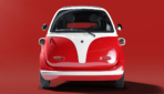 ElectricBrands-Artega-2022-6