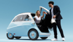 ElectricBrands-Artega-2022-7