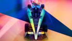 Fia-Formula-E-Gen3-Elektroauto-2022-4