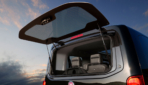 Fiat-E-Ulysse-2022-10