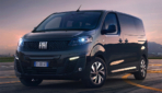 Fiat-E-Ulysse-2022-2