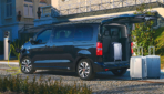 Fiat-E-Ulysse-2022-3