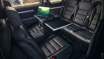 Fiat-E-Ulysse-2022-5