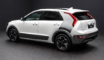 Kia Niro EV-2022-2-1