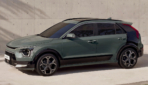 Kia-Niro-EV-2022-2