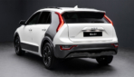 Kia Niro EV-2022-2-6