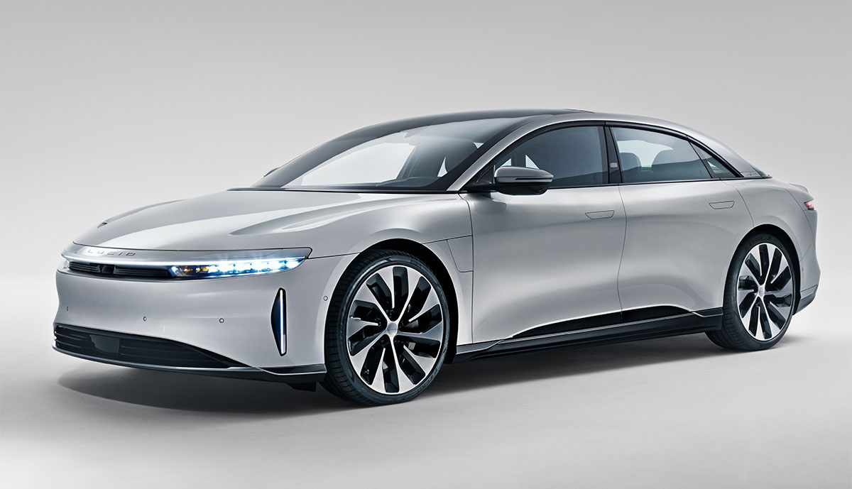 Lucid Air-1