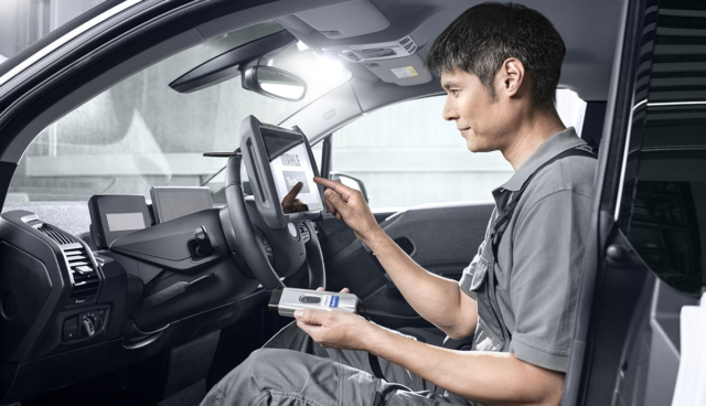 MAHLE_Batteriediagnose