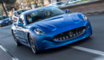 Maserati-GranTurismo-Flogore-Prototyp-2022-2
