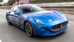 Maserati-GranTurismo-Flogore-Prototyp-2022-3
