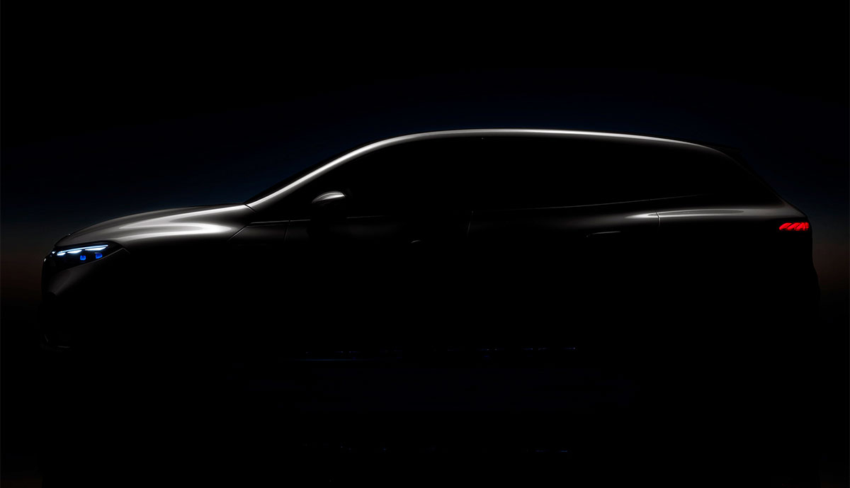 Mercedes-EQS-SUV-Teaser
