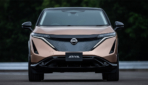 Nissan-Ariya-2020-9