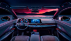 Nissan_Ariya_Nismo_interior