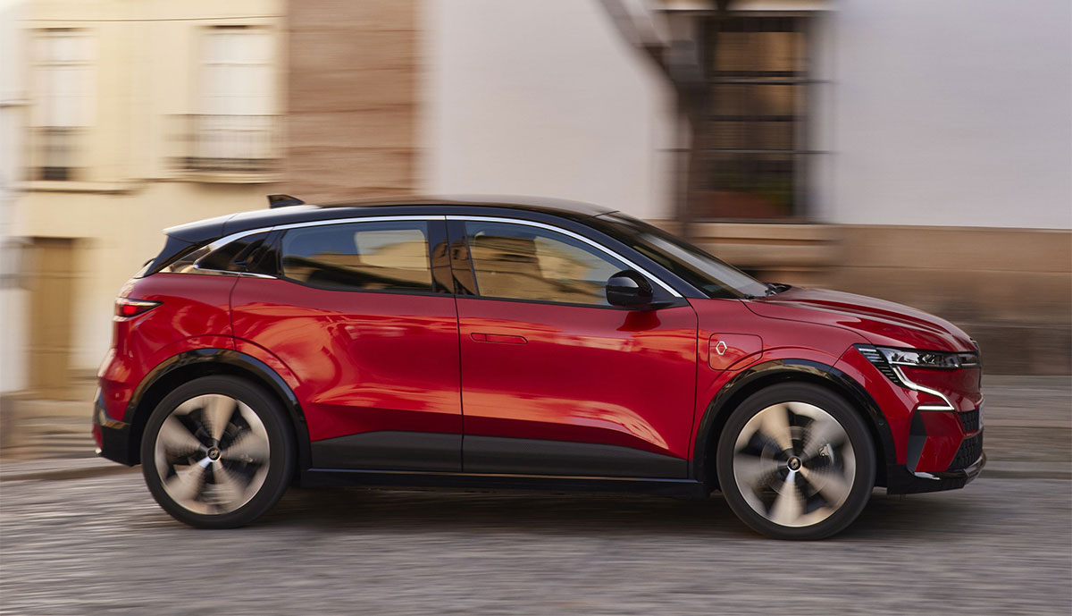 Renault-Megane-E-Tech-Electric